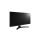 LG 34UM68-P - 289684 - zdjęcie 3